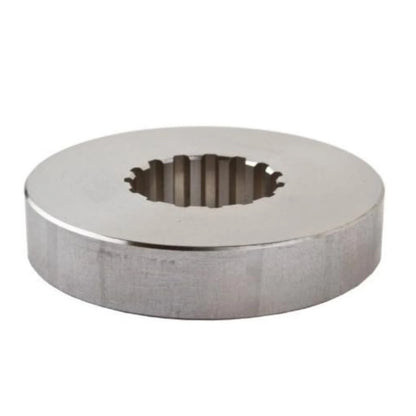 Propeller Spacer for Yamaha T-50 C-70 (2001–2018)