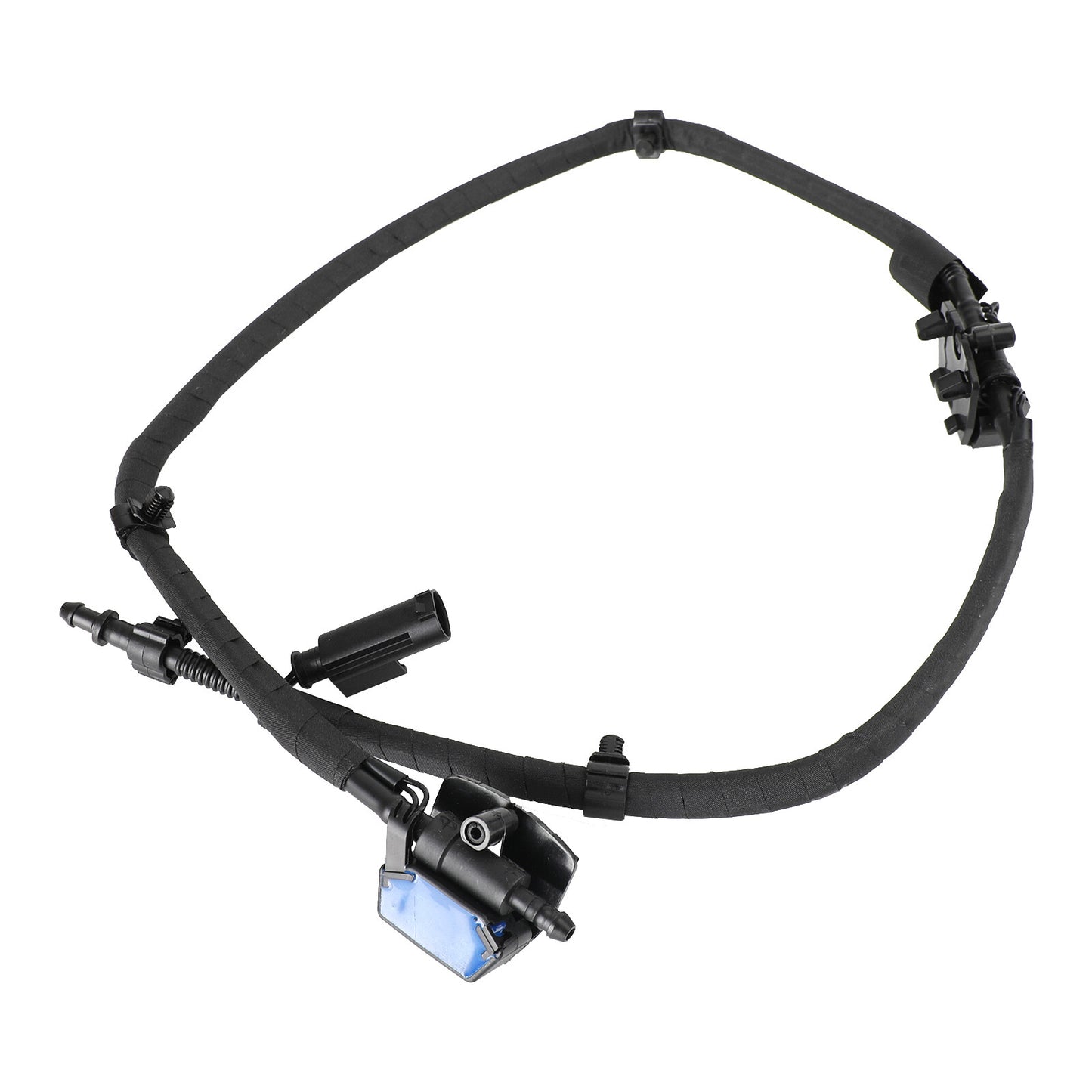 Windscreen Washer Nozzle for BMW 1 2 Series (2011–2019)