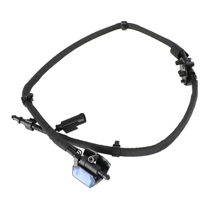 Windscreen Washer Nozzle for BMW 1 2 Series (2011–2019)