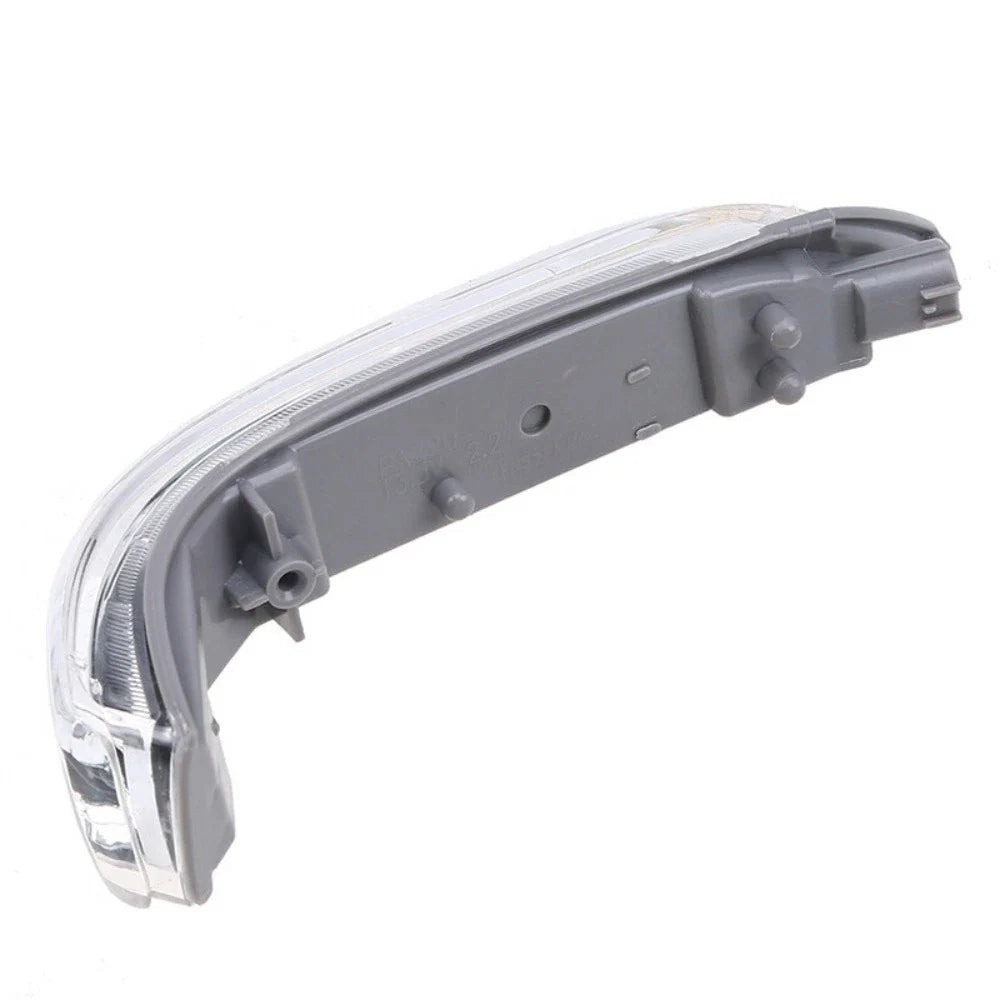 Left Side Mirror Turn Signal Light for Honda Accord (2003-2007)
