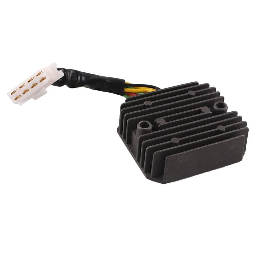 Regulator Rectifier Voltage for Honda GL1000 GL1100 GL1200 Goldwing (75-83)