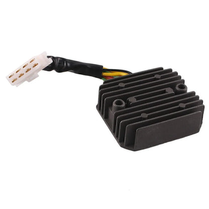 Regulator Rectifier Voltage for Honda GL1000 GL1100 GL1200 Goldwing (75-83)