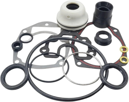 Seal Kit for Mercury Outboard 200-400 HP (2000–2023)