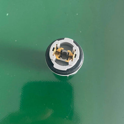 Bulb Socket for Hyundai Kia (2011-2019)