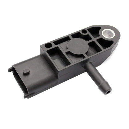 Pressure Sensor for Dacia Sandero, Logan, Renault Twingo, Thalia, Megane (2007-2023)