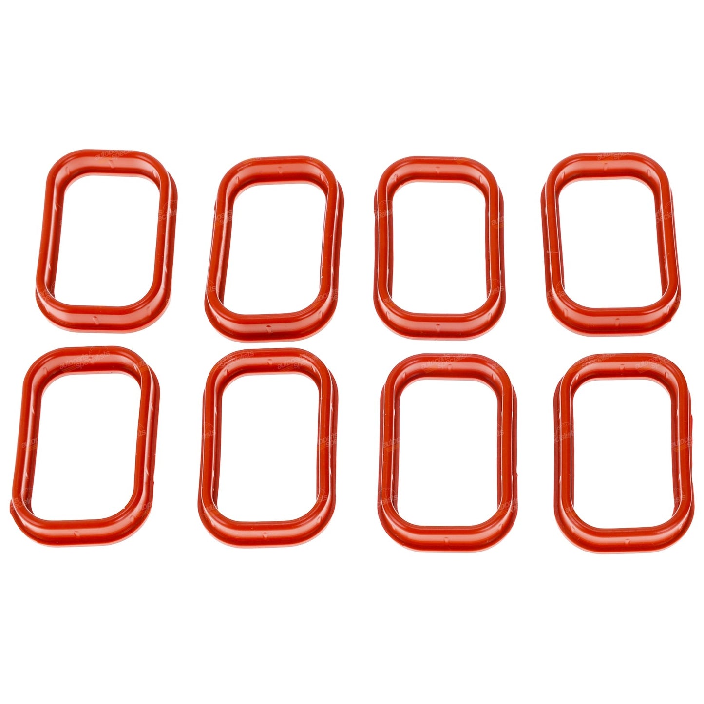 Intake Manifold Gasket Set for Ford Ranger (2015–2019)
