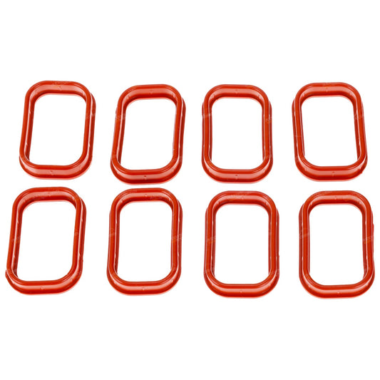 Intake Manifold Gasket Set for Ford Ranger (2015–2019)