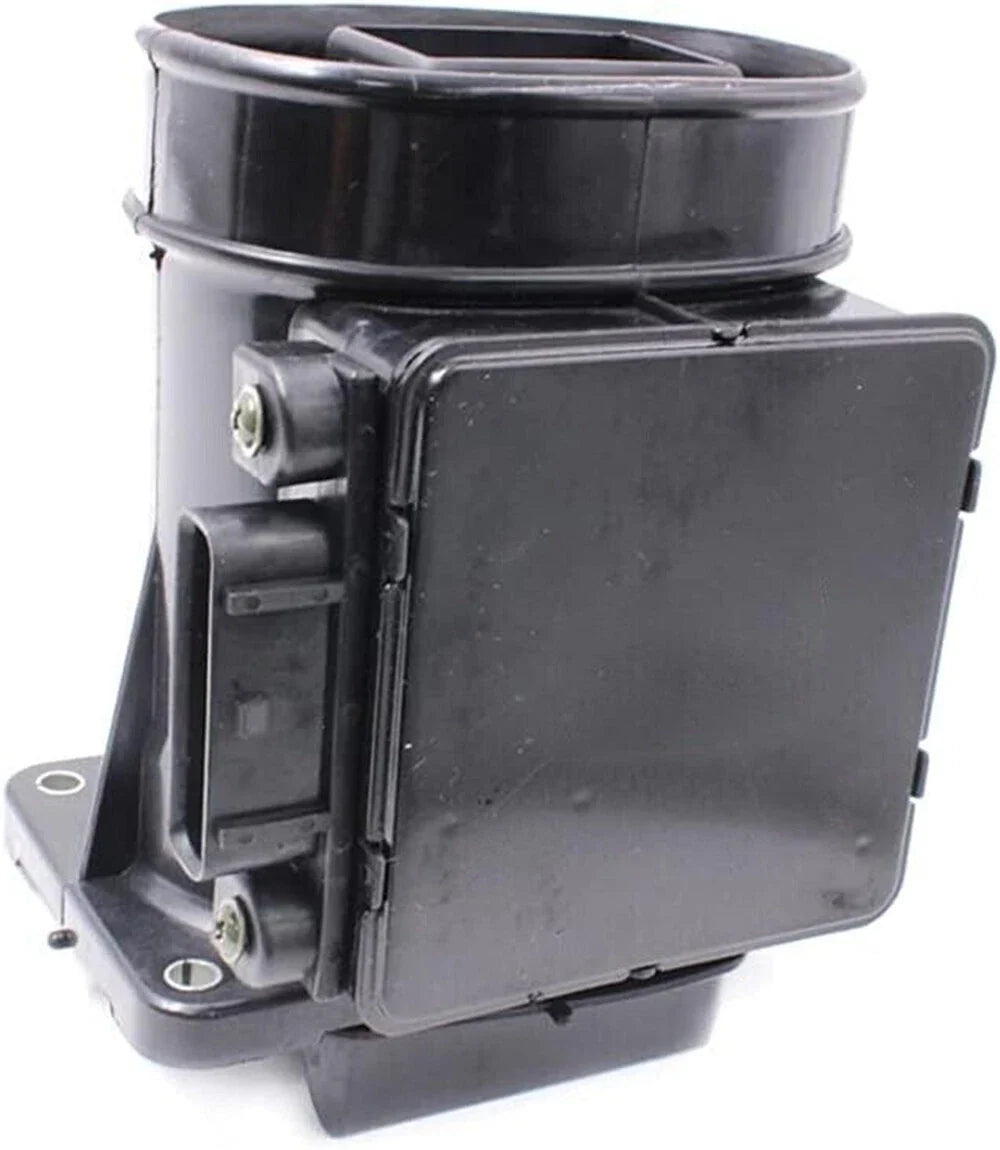 Mass Air Flow Sensor for Mitsubishi 3000GT, Diamante, Dodge Colt, Stealth (1991-1999)