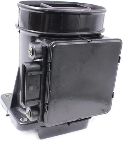 Mass Air Flow Sensor for Mitsubishi 3000GT, Diamante, Dodge Colt, Stealth (1991-1999)