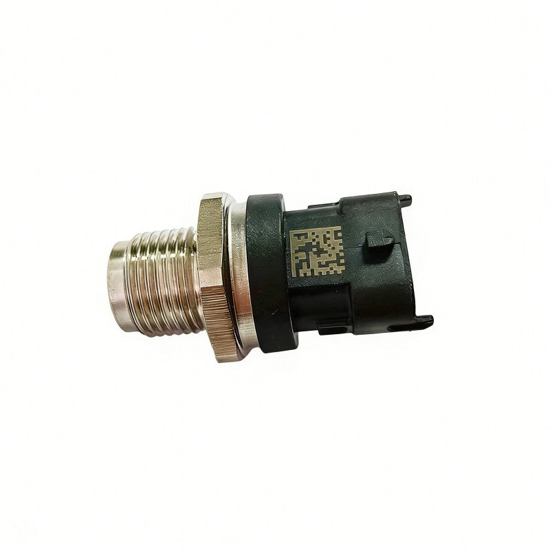 Pressure Sensor for Cummins QSK19 QSK38 QSK50 QSK60