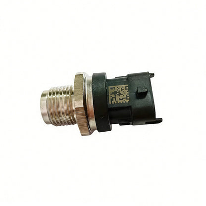 Pressure Sensor for Cummins QSK19 QSK38 QSK50 QSK60