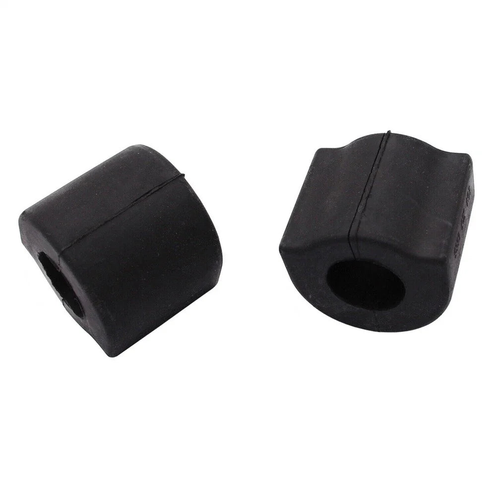 Front Stabilizer Sway Bar Bushings for Mercedes-Benz C250 C300 (2012-2015)