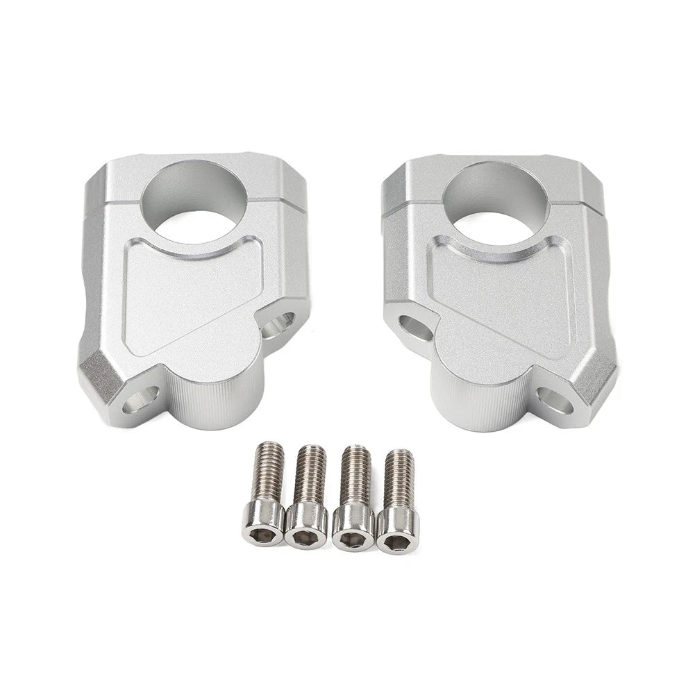Choke Cable Valve Plunger Repair Kit for Honda Foreman Rubicon 500 (2001–2013)