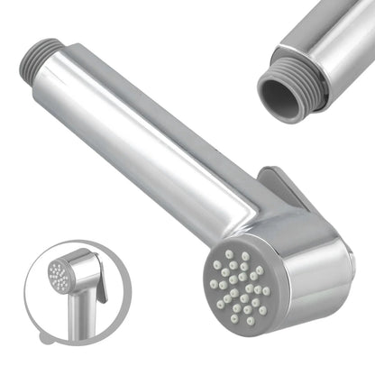 Shower Head