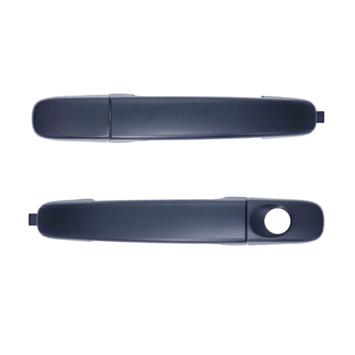 2pc Outer Door Handle for Ford Falcon FG (2008–2016)