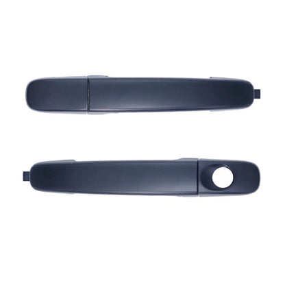 2pc Outer Door Handle for Ford Falcon FG (2008–2016)