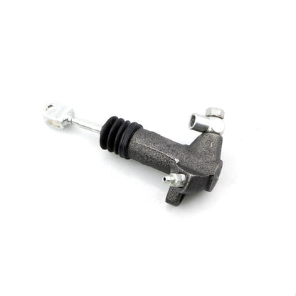 Clutch Slave Cylinder for Hyundai Accent (1995–1999)