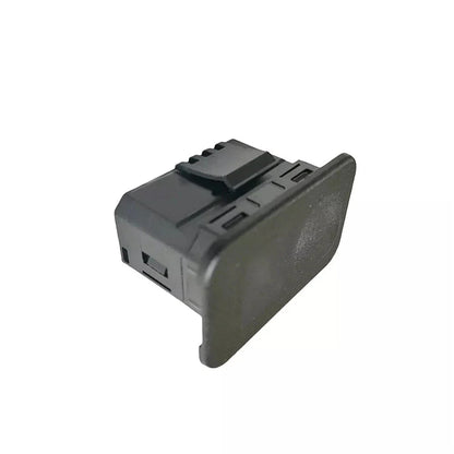 Dashboard Auto Light Sun Beam Sensor for Honda Accord, Odyssey, CRV, Acura RDX, TLX