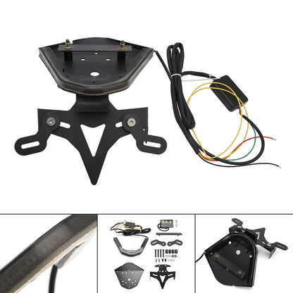 Handlebar Switches Cover Button for Sprint Primavera 125 150 (2014–2022) CBN