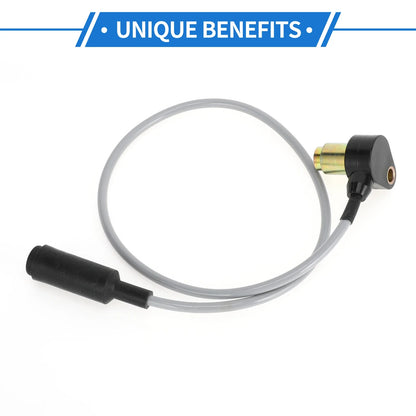 Crankshaft Position Sensor for Porsche 928 911 944 (1978-1995)