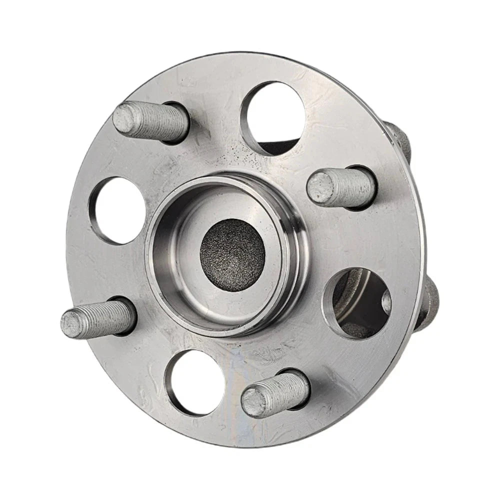 Rear Wheel Bearing Hub for Toyota Yaris (2011–2020)