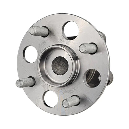 Rear Wheel Bearing Hub for Toyota Yaris (2011–2020)