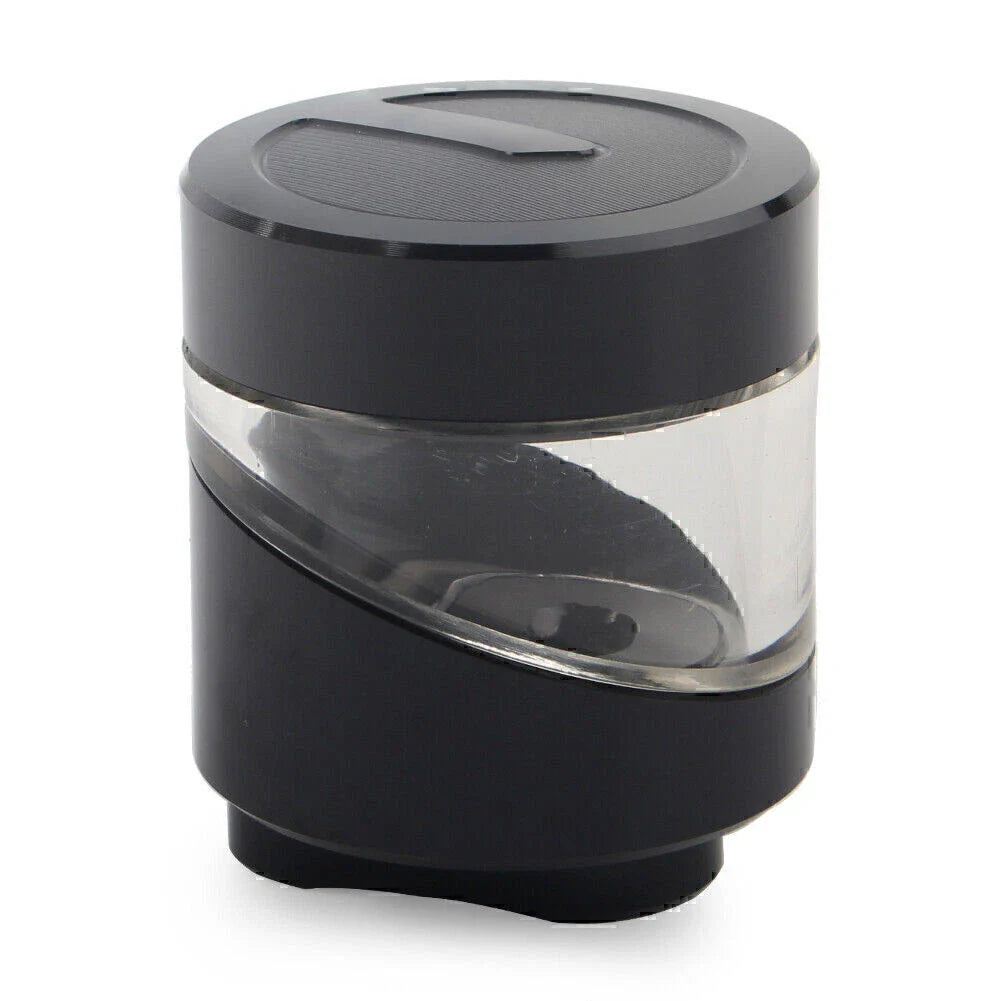 Front Brake Clutch Fluid Reservoir Cup for Motorcycle