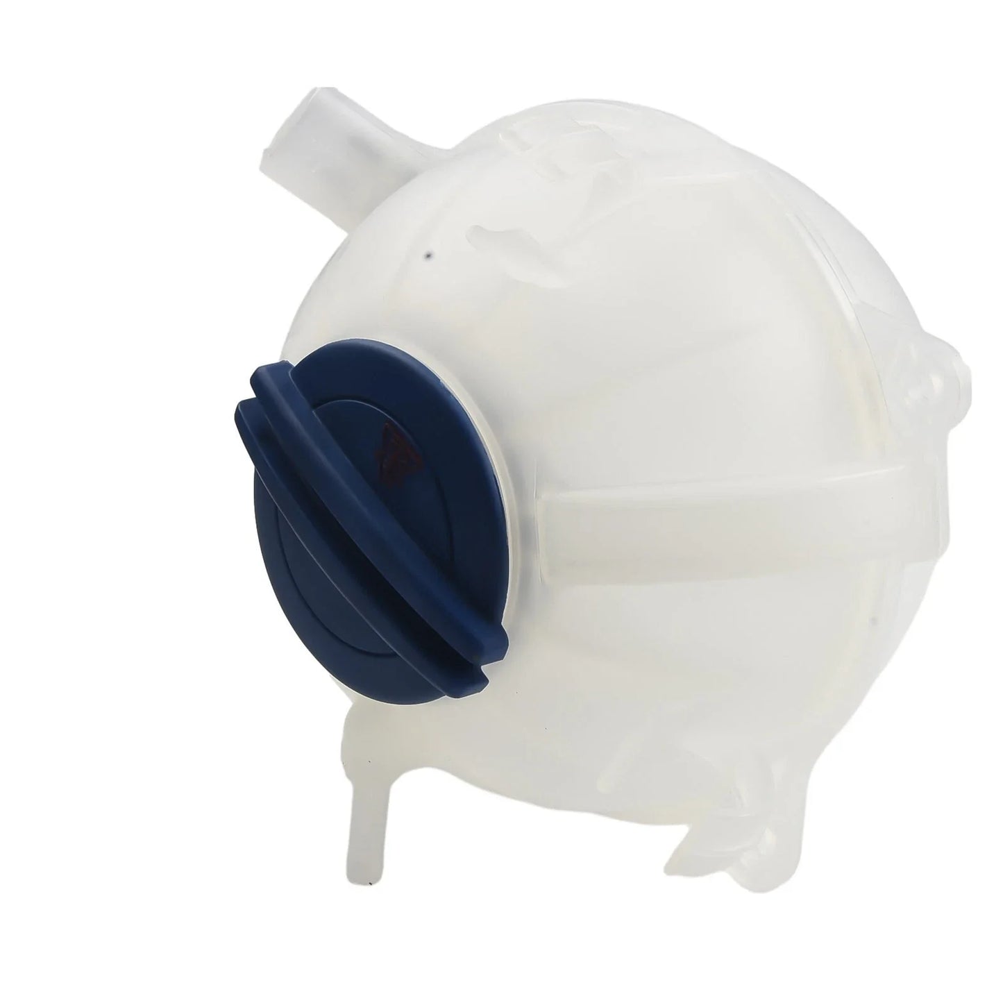 Engine Radiator Coolant Tank for GOLF MK6 (2009–2014)