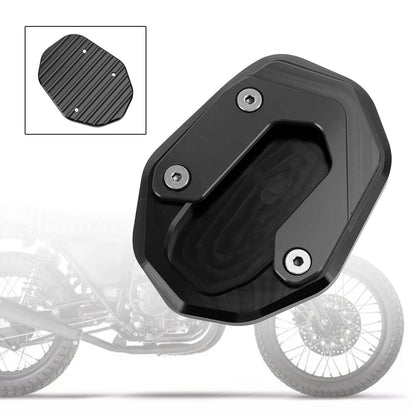 Adjustable Brake Clutch Levers for Kymco AK550 (2017–2022)
