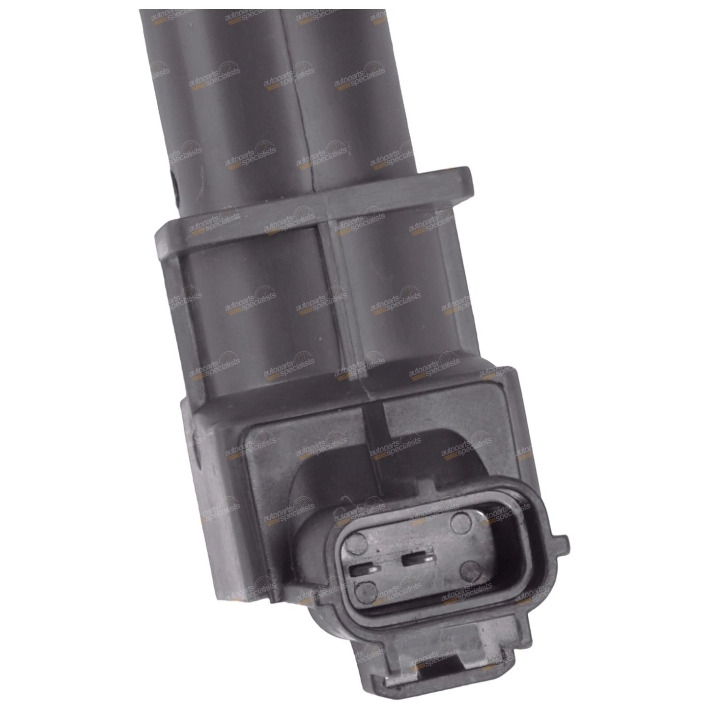 Ignition Coil for Jeep Cherokee KJ V6 3.7L (2001–2007)