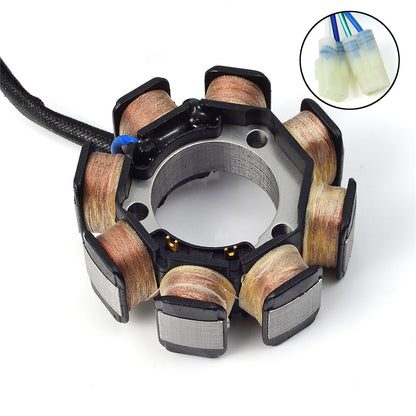 Stator Generator for Honda CRF250R (2004–2009)