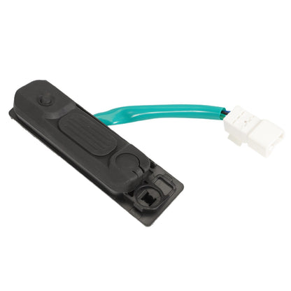 Tailgate Switch for Mitsubishi Outlander Sport ASX RVR (2011–2020)