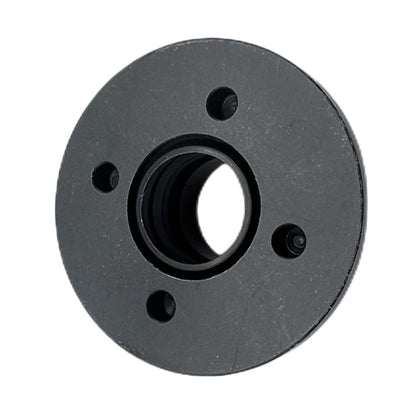Trim Rod Cap Guide for Suzuki Outboard (FourStroke)