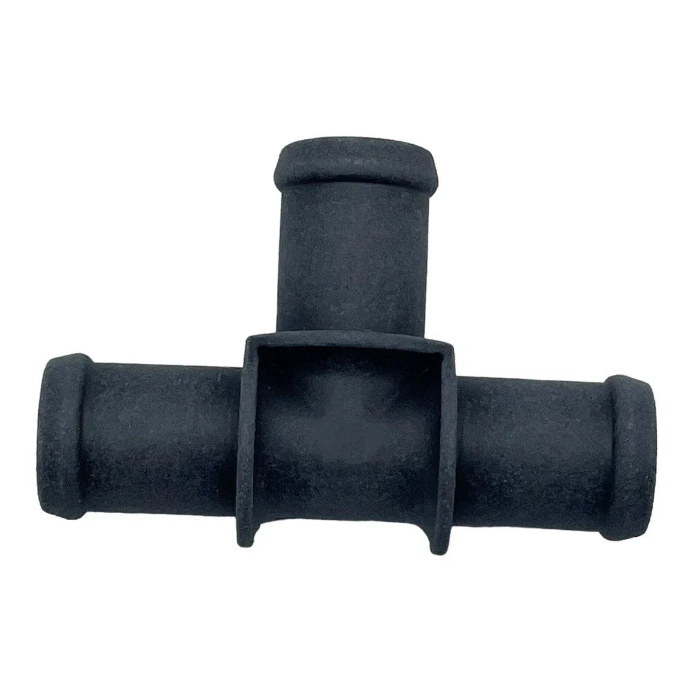 Coolant Hose Connector for BMW Mini Cooper S R52 R53 (2002-2008)
