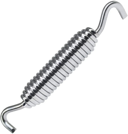 Motor Kickstand Spring for Harley Touring Softail VRSCF