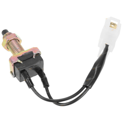 Brake Stop Light Switch for Toyota Supra MA61 (1983–1986)