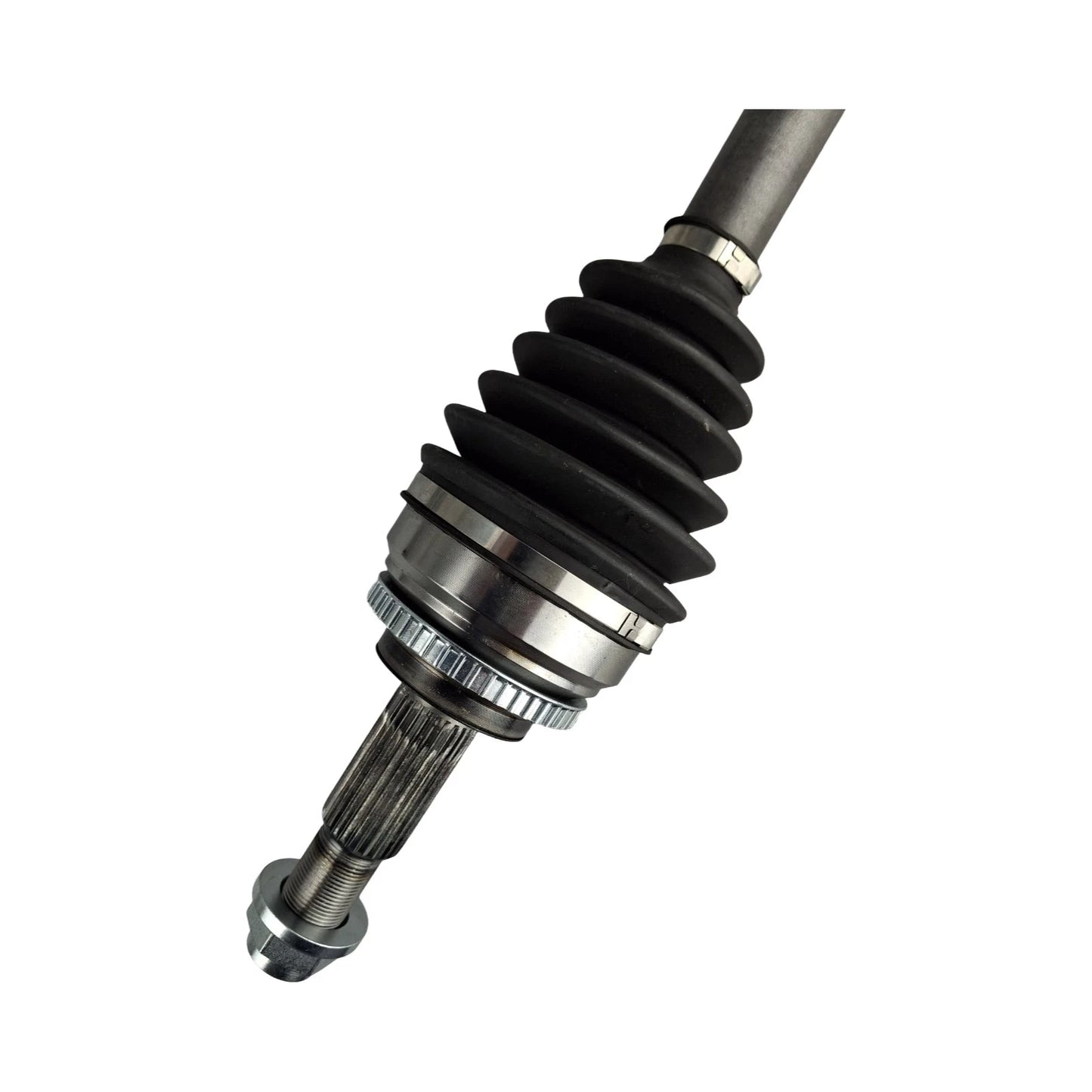 Left CV Drive Shaft for Chery Omoda 5 (2022–2026)