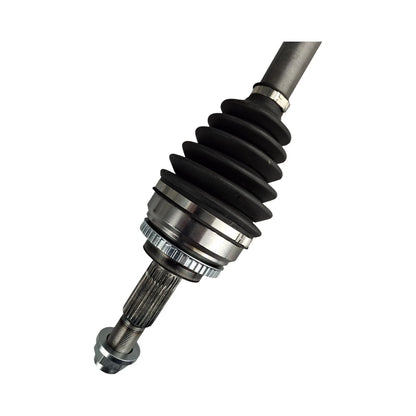 Left CV Drive Shaft for Chery Omoda 5 (2022–2026)