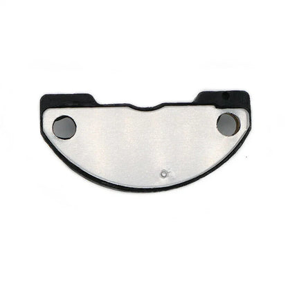 Ignition Control Module for Mitsubishi Dodge Colt Hyundai (2000-2005)