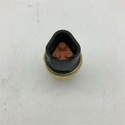Pressure Sensor for Caterpillar