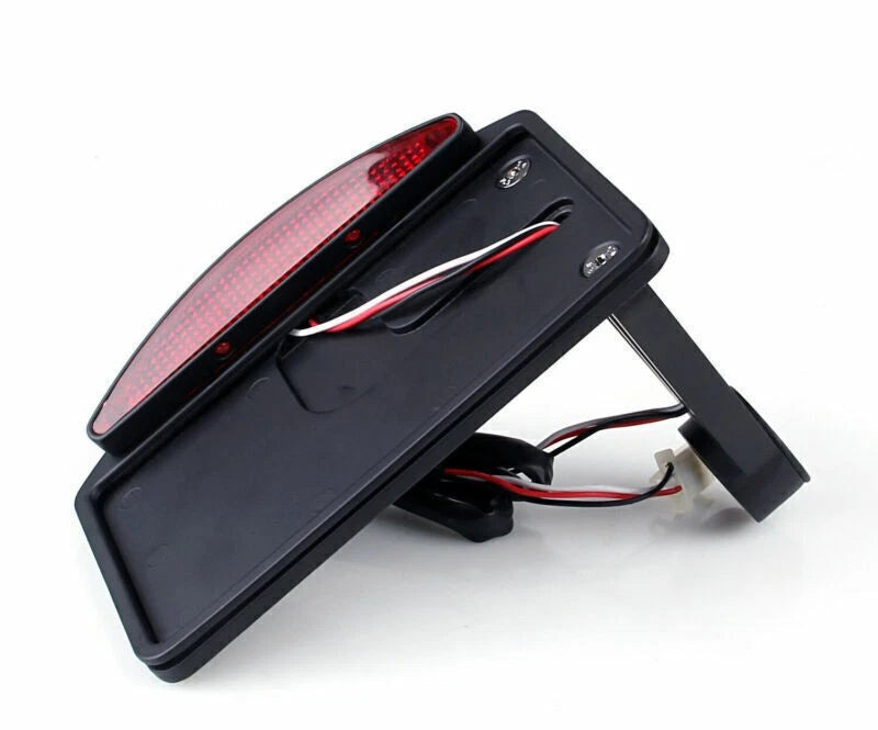 OBD Socket Plug Diagnostic Port Panel Cover for BMW 3 Series E90 E91 (LHD)