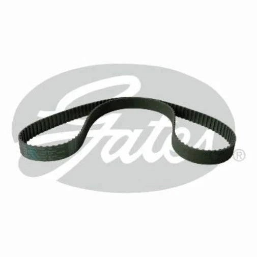 Timing Belt for Gates