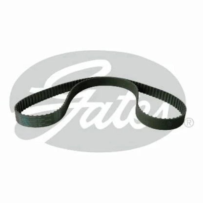 Timing Belt for Gates