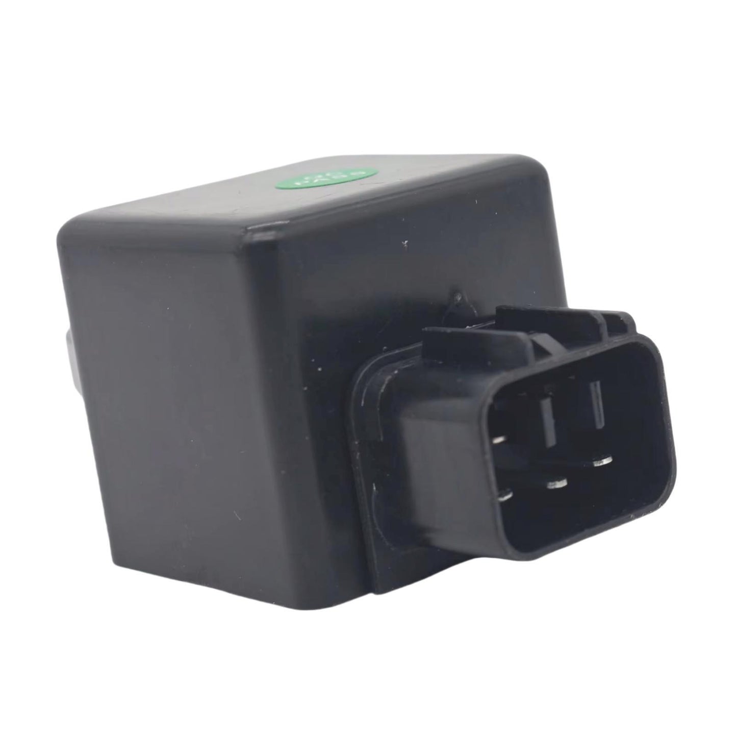 Relay for Yamaha XAT1800 (20–225HP)