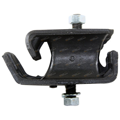 Front LH + RH Engine Mounts for Suzuki Carry SK410 (1986-1991)