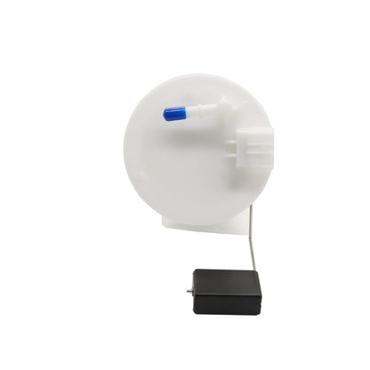 Fuel Pump Assembly for Yamaha Grizzly 700 (2007–2016)