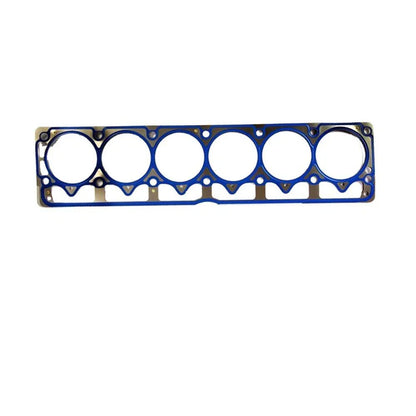 VRS Cylinder Head Gasket Set for Jeep Grand Cherokee WG 4.0L (2001-2004)