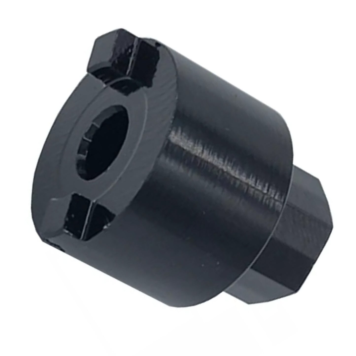 Shift Shaft Bushing Tool for Mercury Mariner Mercruiser (1990–2023)