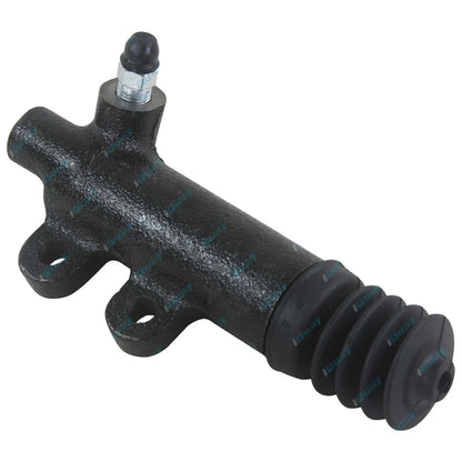 Clutch Slave Cylinder for Toyota Landcruiser HZJ70 HZJ73 HZJ75 70 Series Diesel