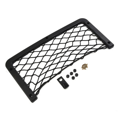 1x 3618CM Storage Net Pocket Camper Van Caravan Organizer Holder for T5